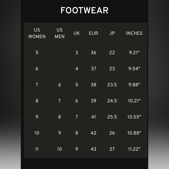 RARE FIND Dr Marten Pascal Floral - Picture 12 of 12